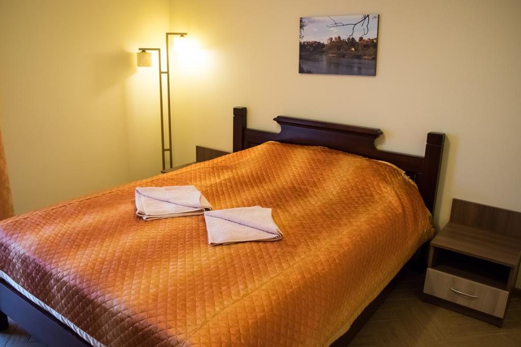 Greta Hotel Druskininkai Cameră foto